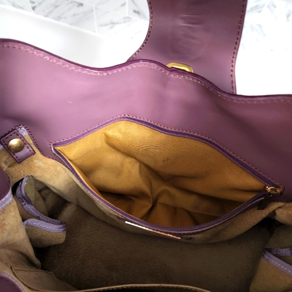 Jimmy Choo Bag - Picture 4 of 5